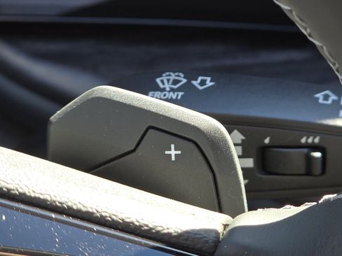 New 2026 Audi Q5 Prestige AWD/4WD image 16