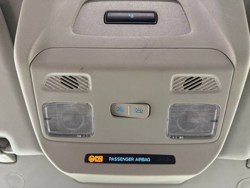 Used 2024 Ford Transit 250 148 High Roof w/ Load Area Protection Package image 28