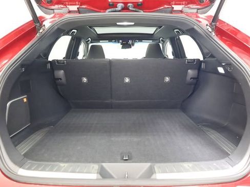 Used 2023 Toyota Venza Limited AWD/4WD image 29