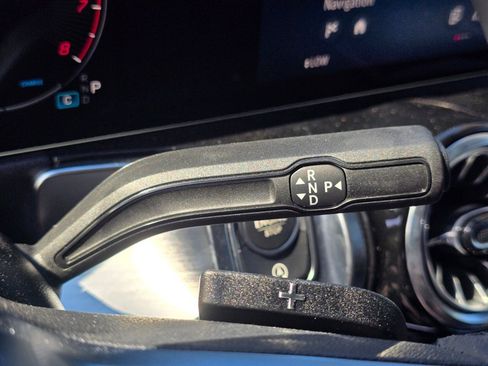 New 2026 Mercedes-Benz GLB 250 4MATIC image 15
