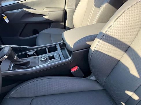 New 2026 Kia Sorento S w/ S Panoramic Sunroof Package FWD image 13