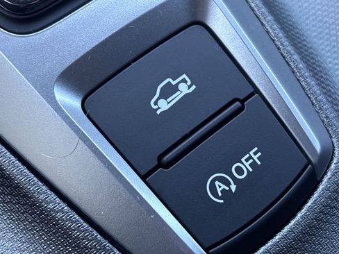 Certified 2025 Honda Ridgeline Sport image 32