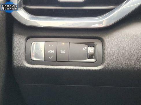 Certified 2025 GMC Acadia Elevation image 14