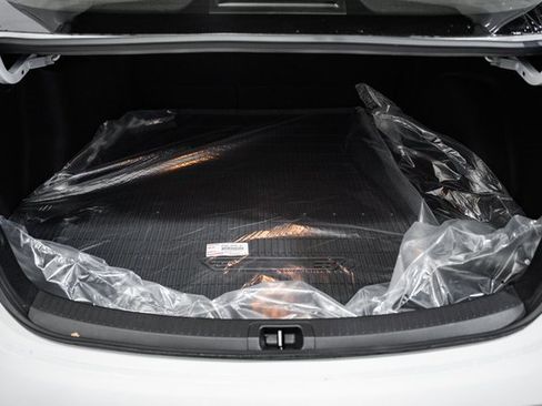 New 2026 Toyota Corolla LE image 8