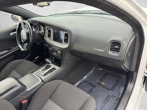 Used 2023 Dodge Charger GT image 22