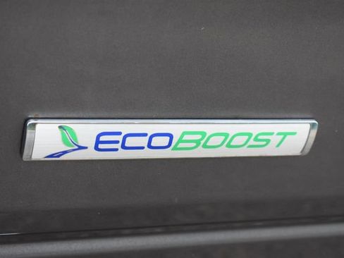 Used 2014 Ford F150 XLT w/ Equipment Group 302A Luxury AWD/4WD image 16