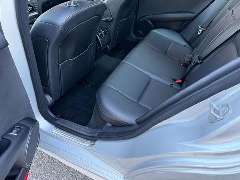 Used 2012 Mercedes-Benz C 250 Sedan image 68