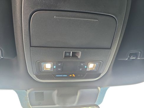 Used 2021 Ford F150 XLT w/ Equipment Group 302A High AWD/4WD image 31