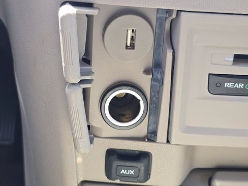 Used 2016 Honda Odyssey SE image 26