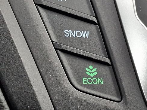 New 2026 Honda Odyssey Sport-L image 29