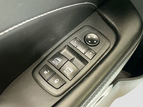 Used 2021 Dodge Challenger R/T Scat Pack w/ Plus Package RWD image 19