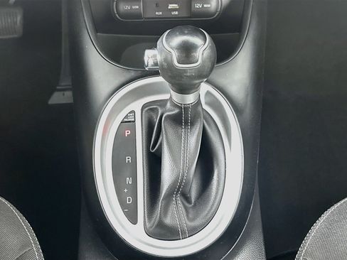 Used 2019 Kia Soul + FWD image 24