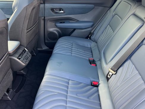 Certified 2023 Nissan Ariya image 13