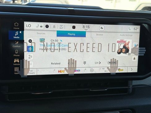 New 2026 Jeep Wrangler Sport S image 10