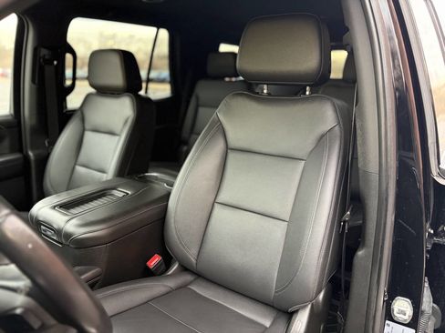 Used 2022 Chevrolet Tahoe LT image 19