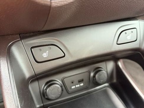 Used 2013 Hyundai Tucson Limited w/ Premium Pkg AWD/4WD image 13