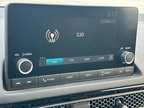 Used 2023 Honda Civic Sport image 19