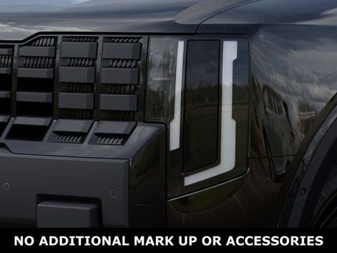 New 2027 Kia Telluride SX X-Line image 10