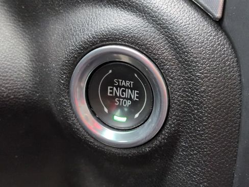 Used 2021 GMC Sierra 1500 Elevation w/ Preferred Package AWD/4WD image 27