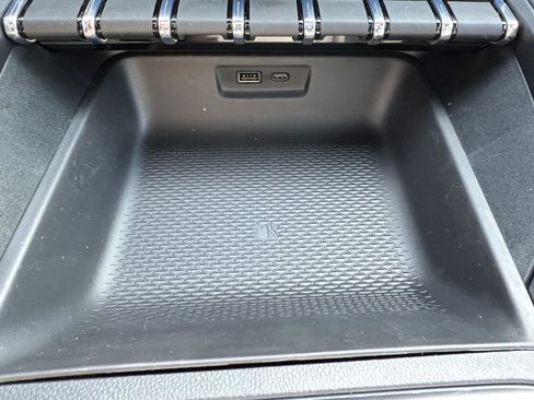 New 2026 GMC Terrain Elevation image 34