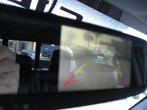 Used 2012 Ford F150 Lariat w/ Lariat Chrome Pkg image 23