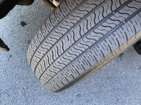 Used 2020 Dodge Durango SXT w/ 3rd Row Seating Group image 12