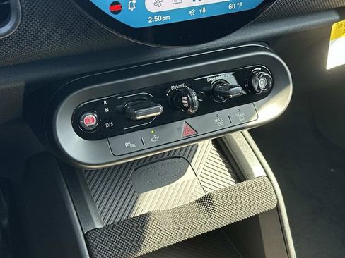 New 2026 MINI Cooper Countryman S w/ Comfort Package Max image 27