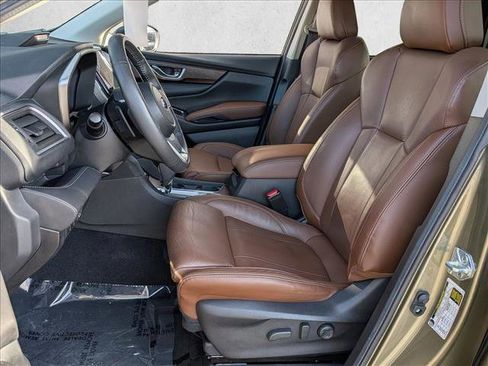 Certified 2024 Subaru Ascent Touring image 20