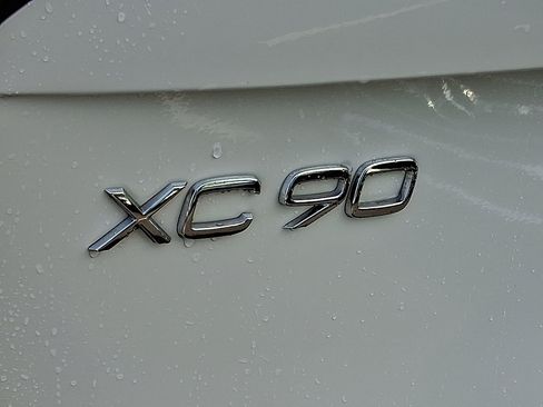 Used 2022 Volvo XC90 T8 Inscription Expression AWD/4WD image 32