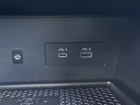 Used 2024 Nissan Pathfinder SL w/ SL Premium Package image 21