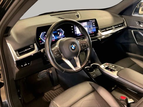 Used 2023 BMW X1 xDrive28i AWD/4WD image 16