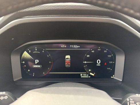 New 2026 Mitsubishi Outlander SE AWD/4WD image 18