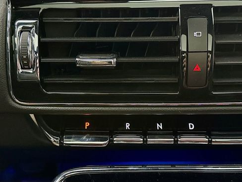 Used 2022 Lincoln Navigator L Reserve image 17