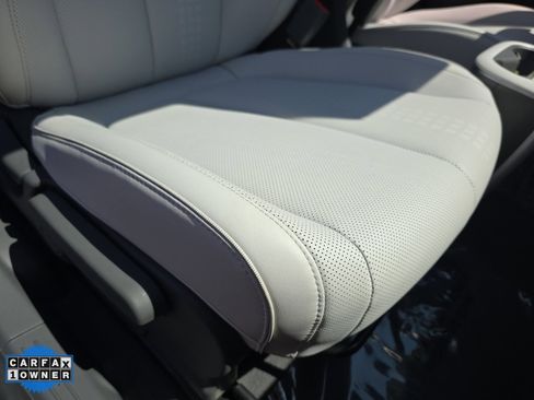 Used 2023 Hyundai Ioniq 5 SEL image 62