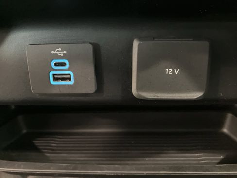 Used 2024 Ford F250 XLT image 18