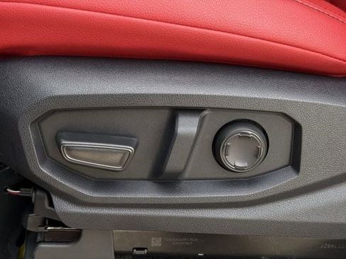 New 2026 Toyota Tacoma TRD Pro AWD/4WD image 30