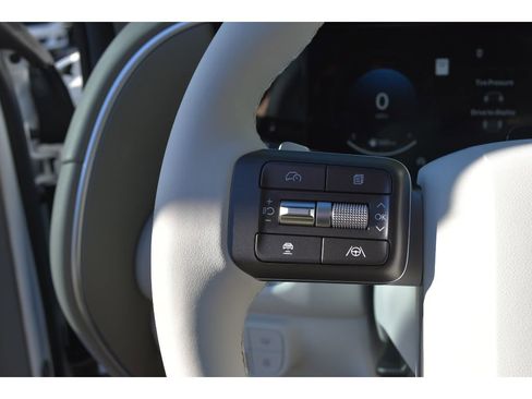 New 2026 Hyundai Palisade Limited image 20