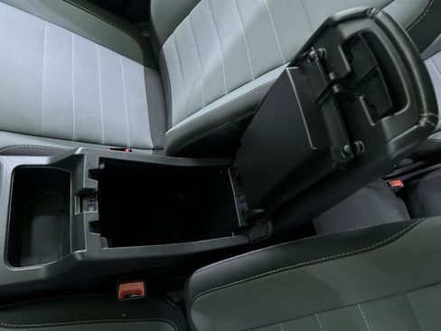 Used 2017 Ford Escape S FWD image 24