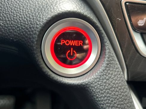 Used 2022 Honda Accord EX-L image 21