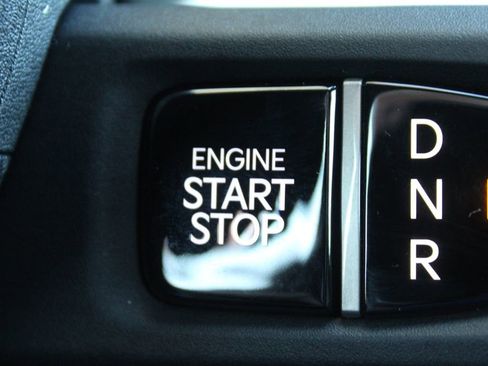 New 2027 Kia Telluride EX image 38