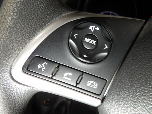 Used 2020 Mitsubishi Outlander Sport AWD image 20