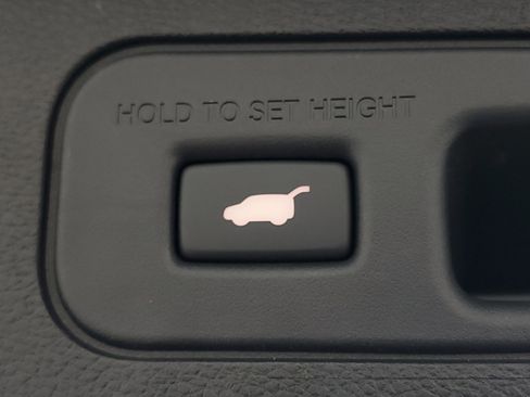 New 2026 Honda Odyssey EX-L image 34