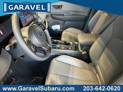 New 2026 Subaru Outback Limited XT