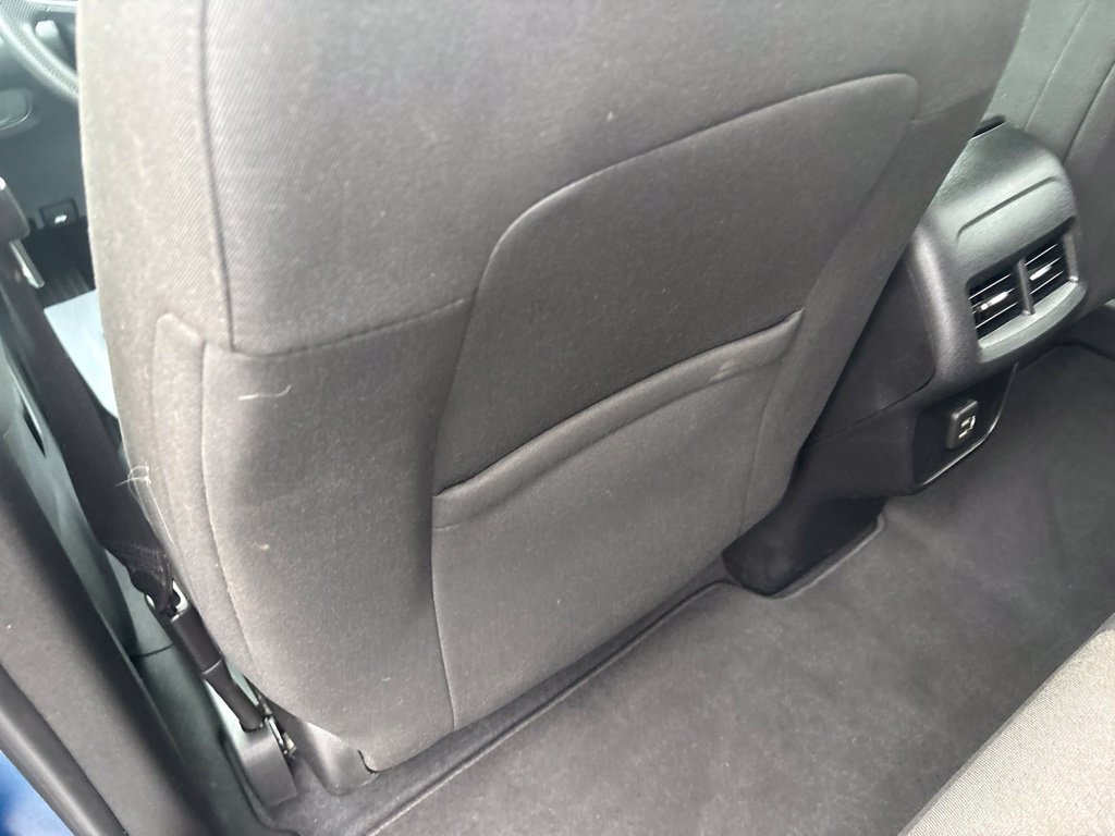 Used 2020 Chevrolet Equinox LT AWD/4WD image 32