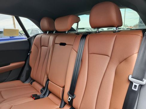 New 2026 Audi Q8 Premium Plus image 13