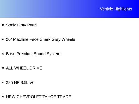 Used 2023 Honda Pilot Touring image 6