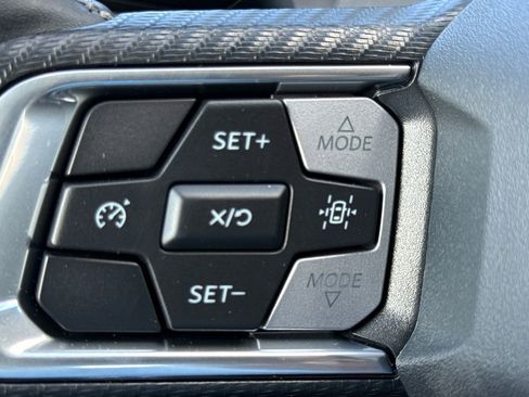 New 2026 Ford Mustang EcoBoost image 27