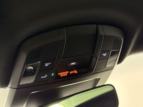 Certified 2021 Porsche 911 Carrera RWD image 28