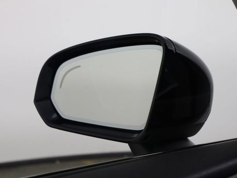Used 2024 Volvo S60 B5 Core FWD image 38