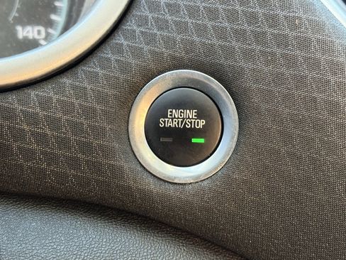 Used 2024 Chevrolet Malibu LT image 24